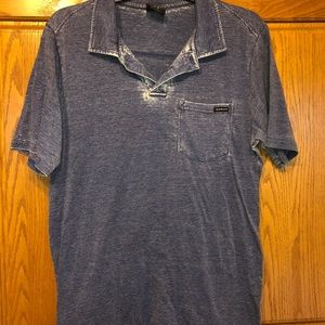 Men’s causal Oakley t shirt